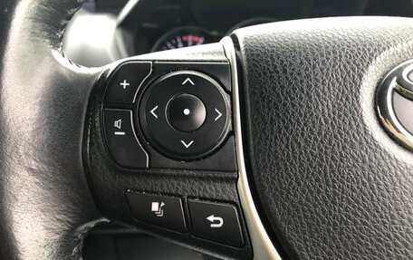 Toyota Noah III, 2021 год, 1 920 008 рублей, 15 фотография