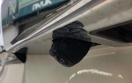 Toyota Noah III, 2021 год, 1 920 008 рублей, 20 фотография