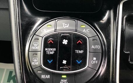 Toyota Noah III, 2021 год, 1 920 008 рублей, 13 фотография