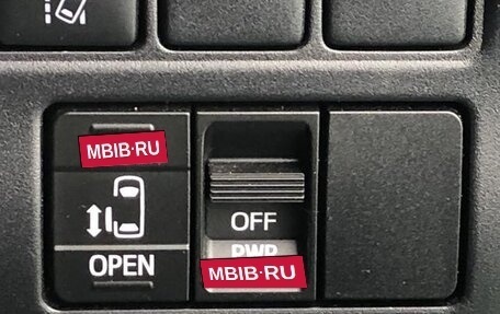 Toyota Noah III, 2021 год, 1 920 008 рублей, 17 фотография