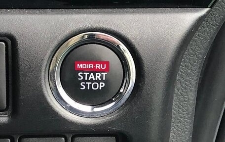 Toyota Noah III, 2021 год, 1 920 008 рублей, 14 фотография