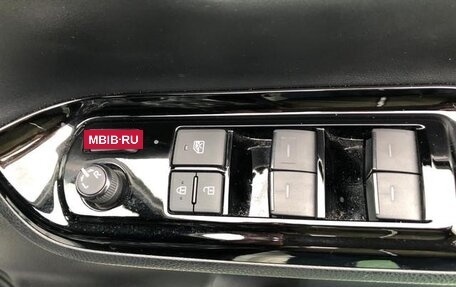 Toyota Noah III, 2021 год, 1 920 008 рублей, 16 фотография