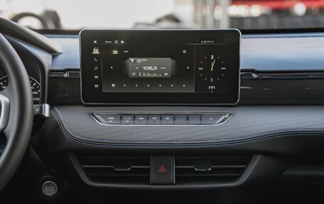 Haval Jolion, 2024 год, 2 523 510 рублей, 23 фотография