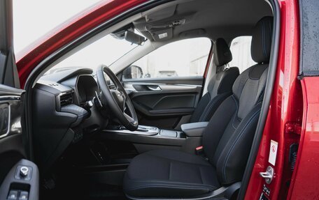 Haval Jolion, 2024 год, 2 523 510 рублей, 34 фотография