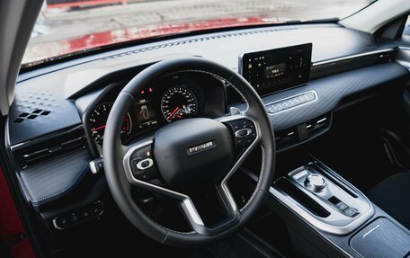 Haval Jolion, 2024 год, 2 523 510 рублей, 30 фотография