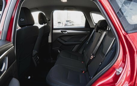Haval Jolion, 2024 год, 2 523 510 рублей, 35 фотография