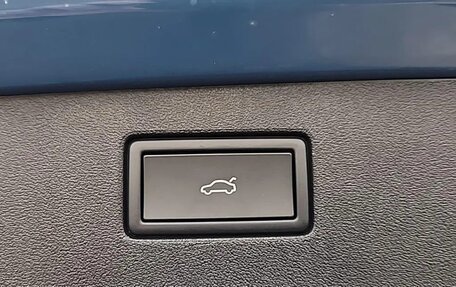 Volkswagen Tiguan, 2025 год, 4 790 000 рублей, 9 фотография