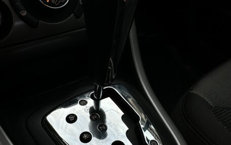 Peugeot 308 II, 2009 год, 470 000 рублей, 27 фотография