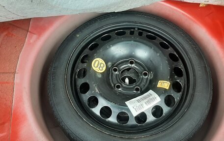 Opel Meriva, 2012 год, 710 000 рублей, 8 фотография