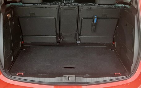 Opel Meriva, 2012 год, 710 000 рублей, 6 фотография