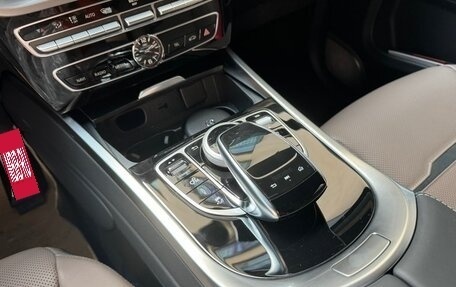 Mercedes-Benz G-Класс AMG, 2025 год, 28 593 000 рублей, 9 фотография