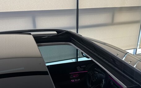 Mercedes-Benz GLE, 2025 год, 8 874 321 рублей, 14 фотография