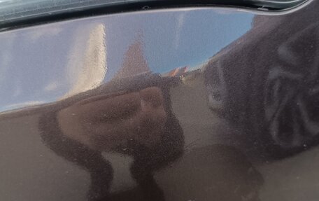 Hyundai Solaris II рестайлинг, 2014 год, 850 000 рублей, 17 фотография