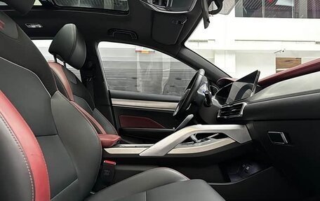 Geely Coolray I, 2023 год, 1 380 000 рублей, 19 фотография