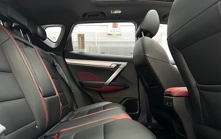 Geely Coolray I, 2023 год, 1 380 000 рублей, 20 фотография