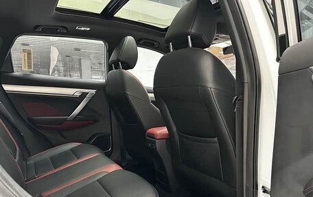 Geely Coolray I, 2023 год, 1 380 000 рублей, 21 фотография