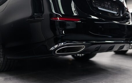 Mercedes-Benz S-Класс, 2025 год, 23 800 000 рублей, 29 фотография