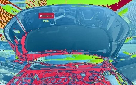 Honda Civic, 2022 год, 1 894 072 рублей, 9 фотография