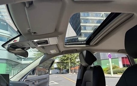 Honda Civic, 2022 год, 1 894 072 рублей, 10 фотография