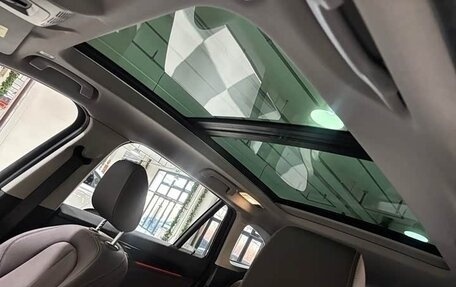 BMW X1, 2022 год, 2 423 000 рублей, 5 фотография