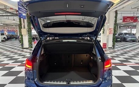 BMW X1, 2022 год, 2 423 000 рублей, 12 фотография