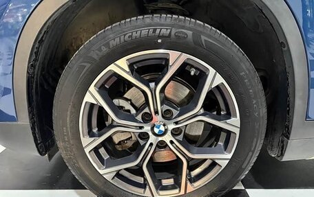 BMW X1, 2022 год, 2 423 000 рублей, 16 фотография