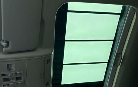 Volkswagen Polo, 2023 год, 1 474 657 рублей, 12 фотография