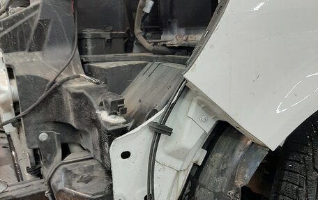 Volkswagen Caravelle T6 рестайлинг, 2018 год, 3 200 000 рублей, 7 фотография