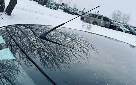 Datsun on-DO I рестайлинг, 2015 год, 480 000 рублей, 7 фотография