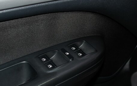 Skoda Octavia, 2012 год, 900 000 рублей, 19 фотография