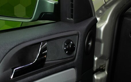 Skoda Octavia, 2012 год, 900 000 рублей, 20 фотография