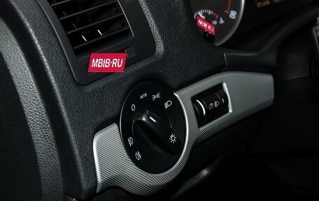 Skoda Octavia, 2012 год, 900 000 рублей, 18 фотография