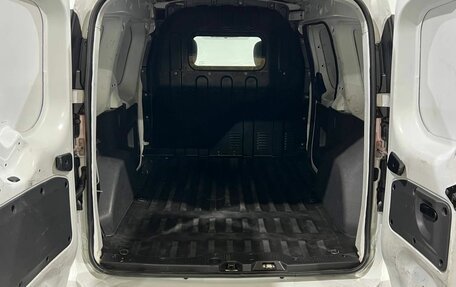 Renault Dokker, 2018 год, 1 250 000 рублей, 12 фотография