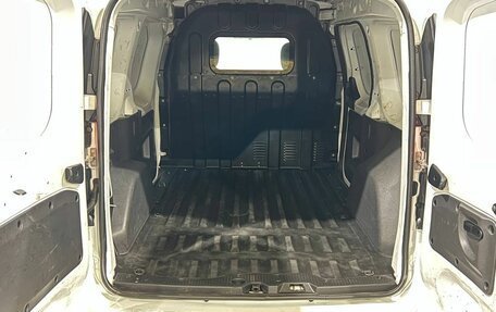 Renault Dokker, 2018 год, 1 250 000 рублей, 13 фотография