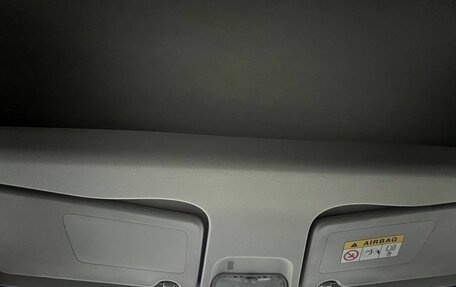 Renault Dokker, 2018 год, 1 250 000 рублей, 23 фотография