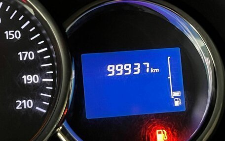 Renault Dokker, 2018 год, 1 250 000 рублей, 28 фотография