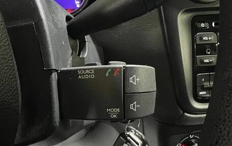 Renault Dokker, 2018 год, 1 250 000 рублей, 34 фотография