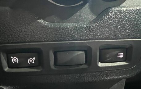 Renault Dokker, 2018 год, 1 250 000 рублей, 24 фотография