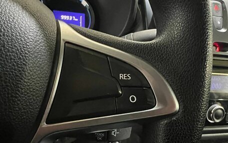 Renault Dokker, 2018 год, 1 250 000 рублей, 30 фотография