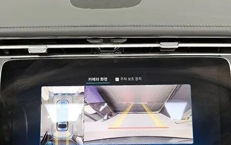 Mercedes-Benz E-Класс, 2024 год, 5 790 000 рублей, 6 фотография