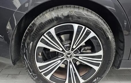 Mercedes-Benz E-Класс, 2024 год, 5 790 000 рублей, 5 фотография