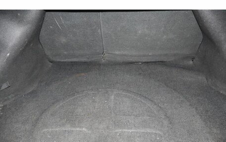 KIA Cerato III, 2017 год, 1 105 900 рублей, 15 фотография