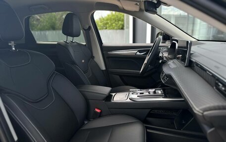 Haval Jolion, 2025 год, 2 599 000 рублей, 10 фотография