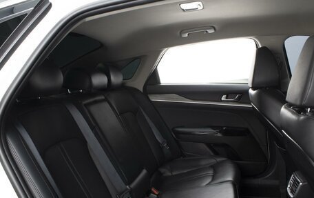 KIA K5, 2021 год, 2 490 000 рублей, 6 фотография