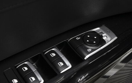 KIA K5, 2021 год, 2 490 000 рублей, 15 фотография