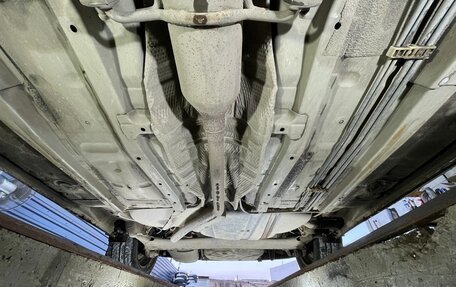 Toyota Corolla, 2008 год, 797 000 рублей, 21 фотография