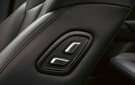 Geely Atlas I, 2019 год, 1 780 000 рублей, 20 фотография