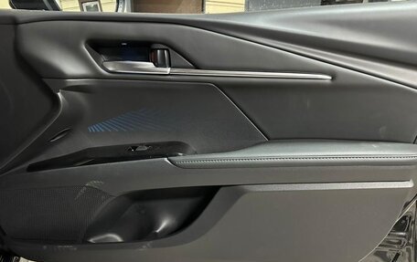 Toyota Camry, 2025 год, 4 350 000 рублей, 6 фотография
