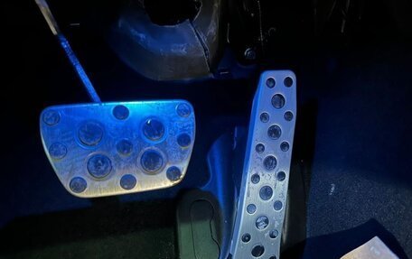 Toyota Camry, 2025 год, 4 350 000 рублей, 9 фотография