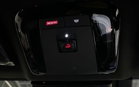 Toyota Camry, 2025 год, 4 350 000 рублей, 12 фотография